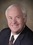 Dunedin Real Estate Lawyer Gary Nelson Strohauer