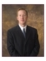 Hillsborough County Real Estate Lawyer Scott Alan Anthony Haas
