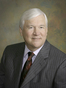 Hillsborough County Construction Lawyer Stephen Douglas Marlowe