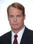 Eric Sandford Gillin