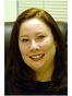 Orlando Immigration Lawyer Eunice M. Caussade-Garcia