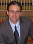 Hillsborough County Slip and Fall Accident Lawyer Erik Alexander Gillespie