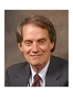 Philip O. Allen