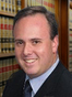 Doral Family Lawyer Anthony Alexander Roca
