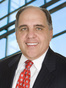 Doral Business Lawyer Michael Abram Rosen