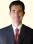 Naples  Lawyer Erik Joseph Lombillo
