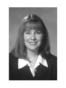 Tampa Intellectual Property Lawyer Suzanne R. Eschrich