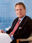Miami-dade County Mergers & Acquisitions Lawyer Arturo J Aballi Jr.