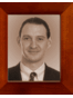 Boca Raton Intellectual Property Lawyer Stephen C. Bongini