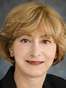 Miami-dade County Estate Planning Lawyer Alice Walker Weinstein