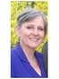 Child Abuse Lawyer R. Diane Senkowski