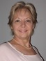 Manatee County Estate Planning Lawyer Marcella M. Mika