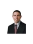Social Security Lawyer Ian T. Lloyd