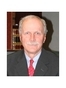 Arbitration Lawyer Terrance Edward Schmidt