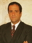 Coral Gables Family Lawyer Gilberto Romilio Izquierdo