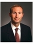 Saint Pete Beach Litigation Lawyer Joshua David Goldis