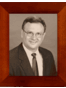 Boca Raton Intellectual Property Lawyer Jeffrey N. Giunta