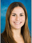 Florida Residential Lawyer Lilliana M. Farinas-Sabogal