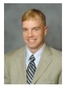 Plant City Real Estate Lawyer James Coleman Davis II