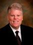 Barry K. Baker