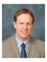 Foreclosure Lawyer Eric Newell Appleton