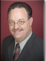 Robert C. Alston