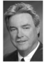 James Franklin McKenzie