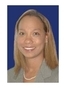 Miami-dade County Defective & Dangerous Products Lawyer Michelle Anne Barton
