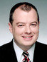Kevin J. Piccarreto