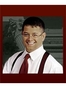 John Patrick Musca