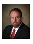 Saint Petersburg Criminal Defense Lawyer Frank W. McDermott