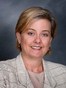 Mary Ruth Hawk