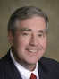 John G. Jordan