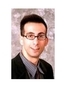 Robert Alan Goldman