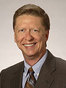 Collin County Tax Lawyer R. Brent Clifton