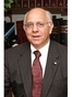 Gregory George Gay