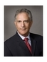 Miami Appeals Lawyer David Allan Freedman