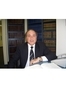 Fort Lauderdale Real Estate Lawyer Jay L. Fabrikant