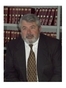 Jacksonville Commercial Lawyer William George Cooper