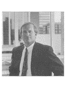 Orange County Personal Injury Lawyer A. Craig Cameron