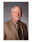 Orange County Insurance Lawyer John C. Briggs