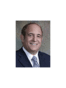 Alan J. Braverman