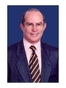 Miami Business Lawyer Bruce Merrill Boiko