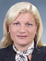Darla L. Keen