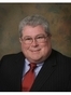 Hillsborough County Employment Lawyer Steven Greg Wenzel
