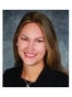 Miami-dade County Environmental Lawyer Sarah Campbell Smith