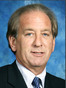 Coral Gables Corporate Lawyer Richard J Alan Cahan