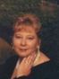 Bradenton  Lawyer Dawn Marie Bates-Buchanan