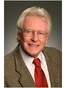 Saint Pete Beach Litigation Lawyer J. Scott Brasfield