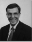 Stephen Gramling Birr